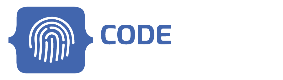 AYTHAMI MELIAN PERDOMO